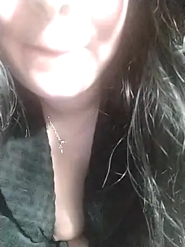 Snapshot of Sexy_Lolii chatting on March 1, 10:34 pm Sexy Lolii online show from March 1, 10:34 pm