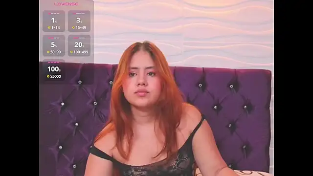  siridalah  online show from March 13, 12:34 pm