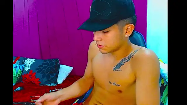 pipe hot04 online show from March 22, 2:59 am