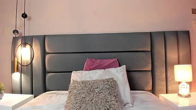 AitanaSantoss online show from February 27, 11:54 am