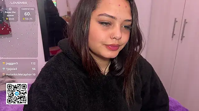 tokio-co online show from March 21, 8:19 am