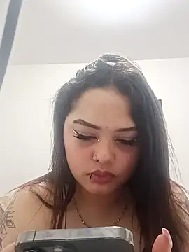 tokio-co online show from April 10, 5:45 am