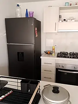 tokio-co online show from April 24, 9:50 pm