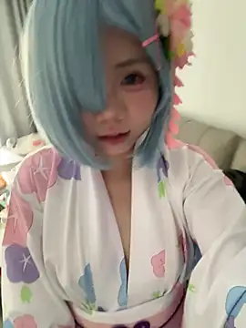 yin202601 online show from April 11, 7:56 am