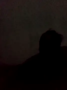 truko87 online show from March 8, 6:17 am