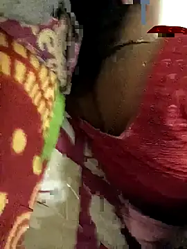 Nude-couple2 online show from March 1, 11:51 pm