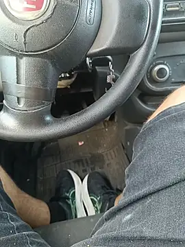 Snapshot of UrsoBissexualPauGrosso chatting on March 1, 8:44 pm UrsoBissexualPauGrosso online show from March 1, 8:44 pm