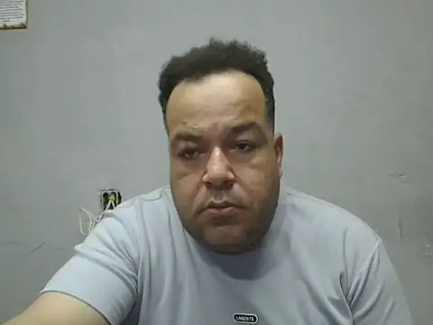 UrsoBissexualPauGrosso online show from March 18, 5:05 pm