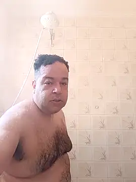 UrsoBissexualPauGrosso online show from May 12, 2:25 pm