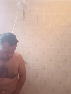UrsoBissexualPauGrosso online show from May 22, 2:01 pm