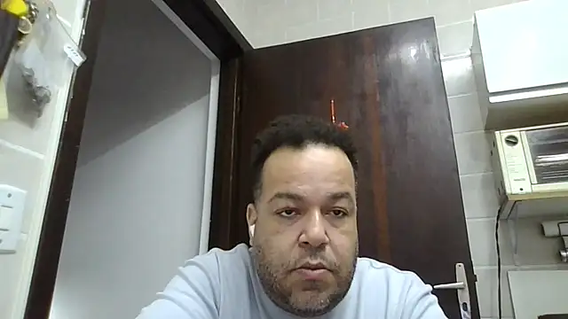 UrsoBissexualPauGrosso online show from May 27, 7:55 pm
