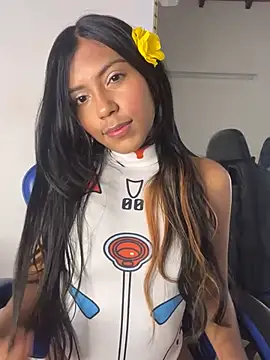 Snapshot of Maddie_7 chatting on March 10, 3:00 am Maddie 7 online show from March 10, 3:00 am