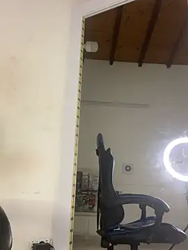 Snapshot of Maddie_7 chatting on March 14, 3:12 am Maddie 7 online show from March 14, 3:12 am