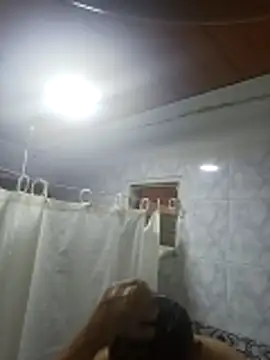 Ozkr777 online show from March 31, 4:40 pm