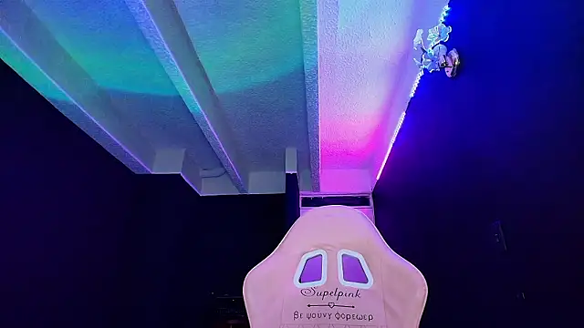 softnicol  online show from March 14, 3:01 am