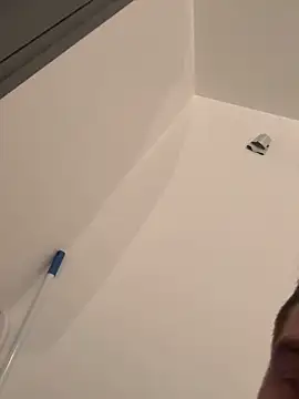 el-pope007 online show from February 26, 11:59 pm