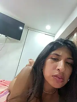 morochava online show from March 7, 5:26 am