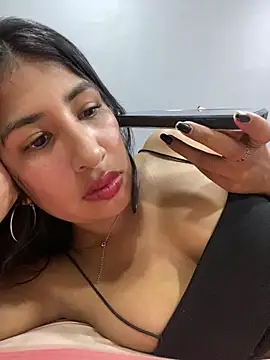 morochava online show from March 28, 11:26 pm