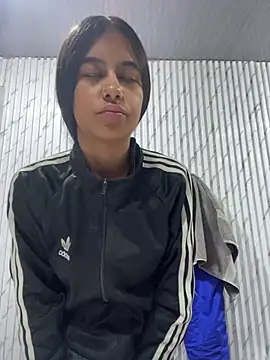 SAMY AND ARI online show from March 25, 10:21 am