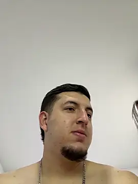 LiamAndEmma online show from February 28, 3:46 pm