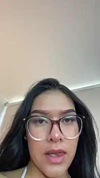 Snapshot of VictoriaBolt__ chatting on March 1, 5:26 pm VictoriaBolt online show from March 1, 5:26 pm