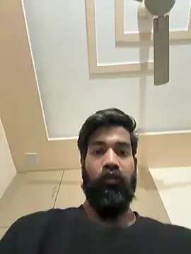 Alok2267 online show from February 28, 12:22 am