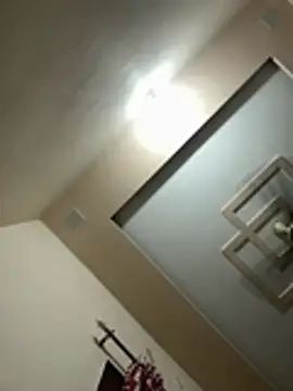 Alok2267 online show from February 28, 6:20 pm