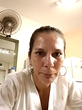 Jademimosa online show from March 1, 2:57 am