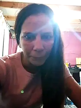 Jademimosa online show from March 2, 3:52 am