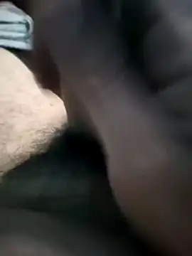 tu daddy48 online show from February 26, 6:12 am