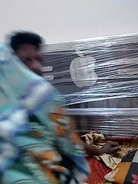 chandan19812 online show from March 21, 2:05 am