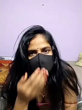 chandan19812 online show from March 31, 2:28 pm