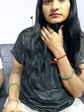 Snapshot of chandan19812 chatting on April 22, 2:29 pm chandan19812 online show from April 22, 2:29 pm