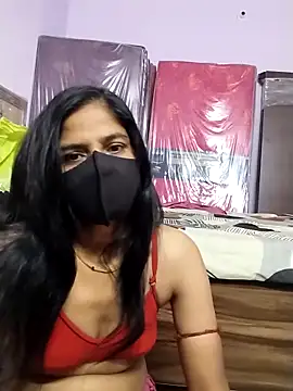 Snapshot of chandan19812 chatting on April 27, 1:03 am chandan19812 online show from April 27, 1:03 am