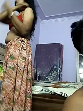 Snapshot of chandan19812 chatting on April 29, 2:32 pm chandan19812 online show from April 29, 2:32 pm