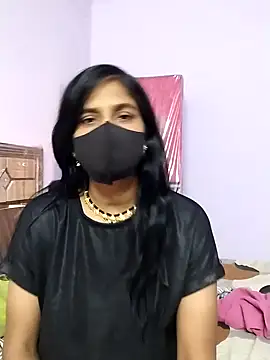 Snapshot of chandan19812 chatting on May 9, 1:16 pm chandan19812 online show from May 9, 1:16 pm