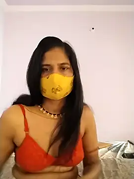 Snapshot of chandan19812 chatting on May 26, 1:45 am chandan19812 online show from May 26, 1:45 am