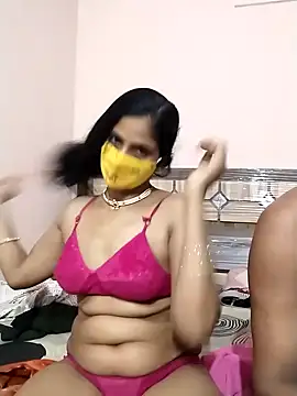 Snapshot of chandan19812 chatting on June 28, 2:56 pm chandan19812 online show from June 28, 2:56 pm