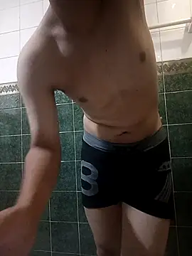 Snapshot of bigstickmaan chatting on February 27, 4:34 am bigstickmaan online show from February 27, 4:34 am