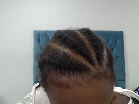 CooperHott online show from February 28, 10:16 am