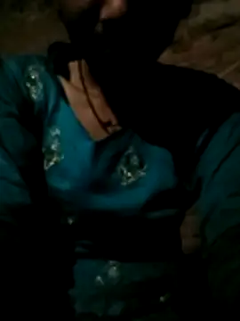 Snapshot of Suman_Village_Girl chatting on April 8, 11:16 pm Suman Village Girl online show from April 8, 11:16 pm