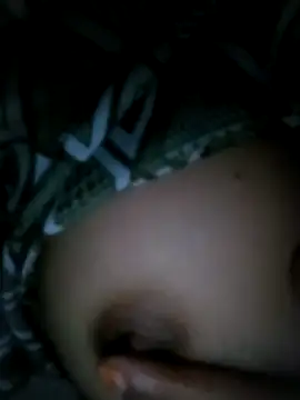 Snapshot of Suman_Village_Girl chatting on April 12, 12:26 am Suman Village Girl online show from April 12, 12:26 am