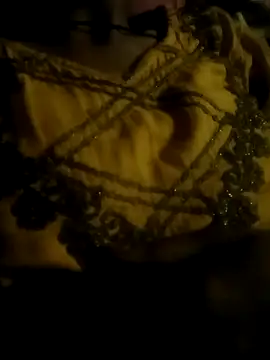 Snapshot of Suman_Village_Girl chatting on April 14, 1:00 am Suman Village Girl online show from April 14, 1:00 am