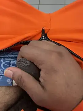 rajkumar0978 online show from February 27, 11:38 pm