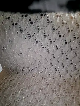 LunaBlaise online show from March 30, 6:58 am