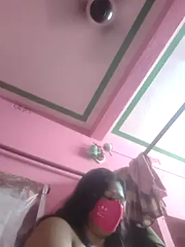 babydollcutyyyyy online show from April 3, 10:46 am