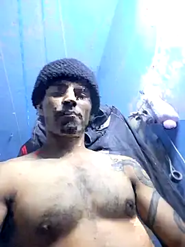 WeedingBorsht online show from March 9, 9:46 am