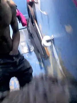 WeedingBorsht online show from March 10, 8:52 am