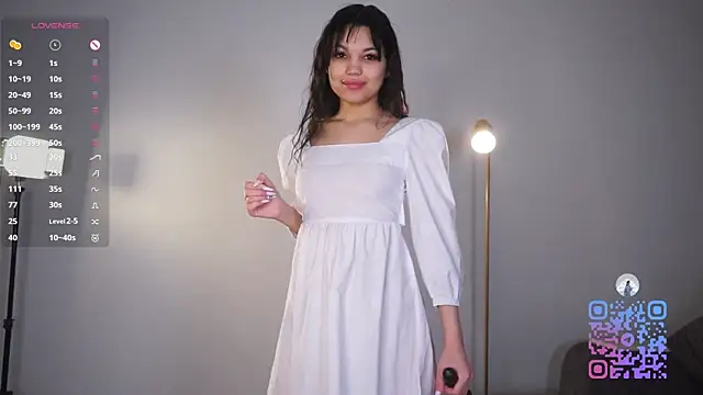 Empty Drive online show from February 28, 6:25 am