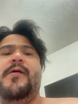 TioLukas69 online show from February 28, 4:35 am